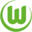 www.vfl-wolfsburg.de