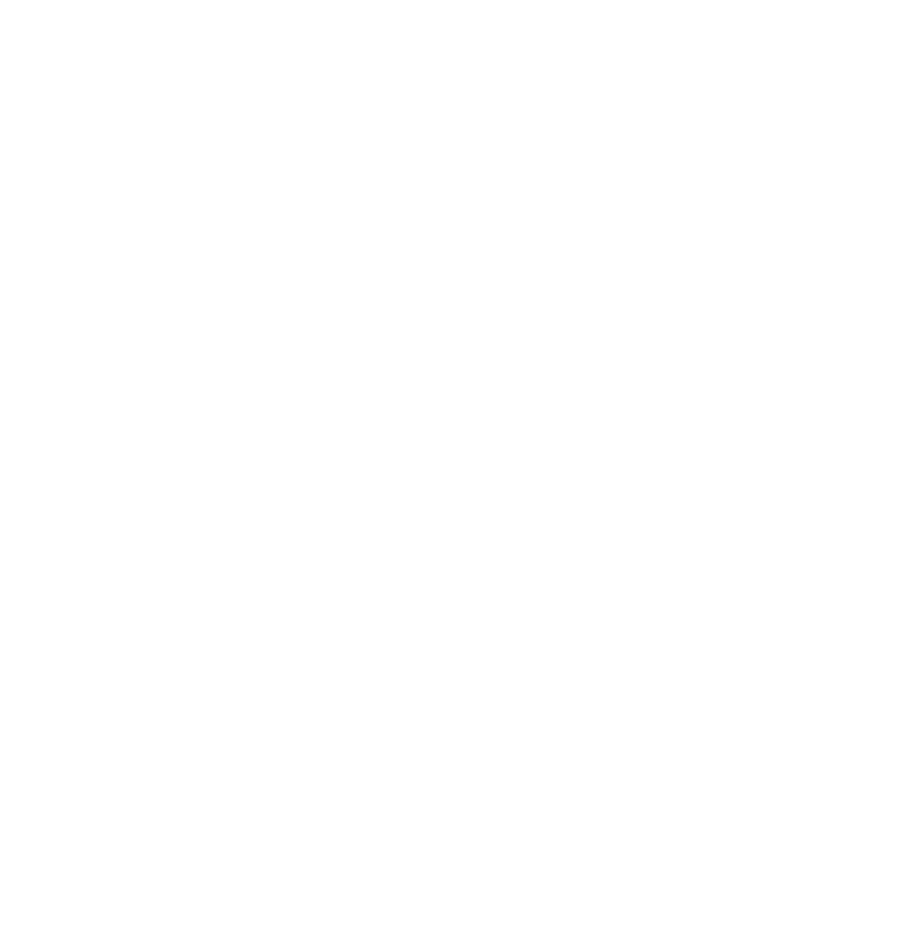 UEFA Champions League Women
