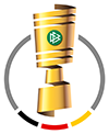 DFB Pokal